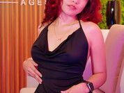 AliCipher