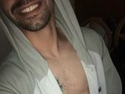 AdonisCrespo