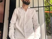 Alex_80