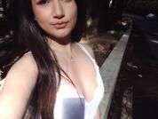 megan_devon