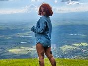 Alicia1407