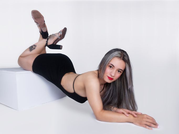 JuliaColeman