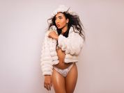 GabyVega