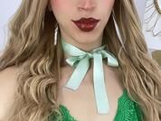 Ariadna_Evangeline