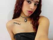 roxydubois