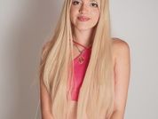 Hanna_Sweetheart