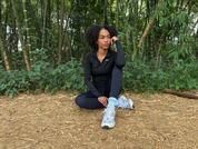 aylacallowey