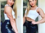 British_EmJess