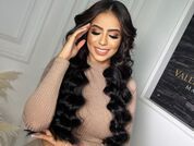 VictoriaSoleil