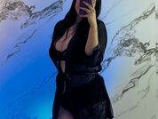 MaeveBigBoobs