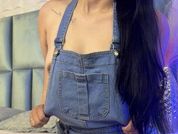 EmmyCastillo