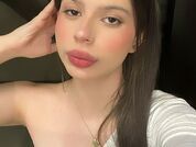 Nicolane_Palmer