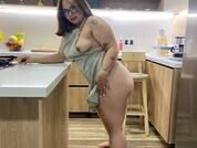 Jenna_Mitchell