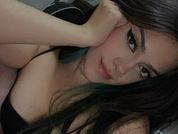 SophieFioree
