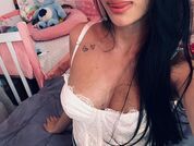 TaylorrRoss
