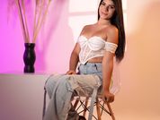 PaulineBelle