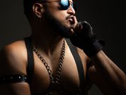 Bobbykbrera