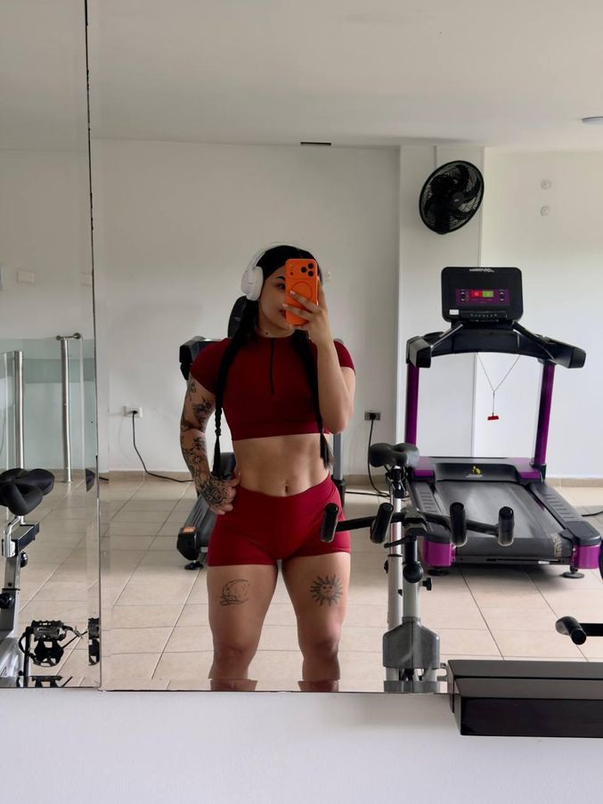 Kittyfit