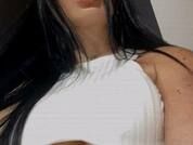 GuadalupeFuentes