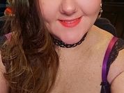 AshleyAcePornStar