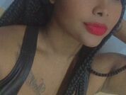 SexyNightBM