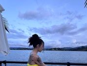Kim_Stonne