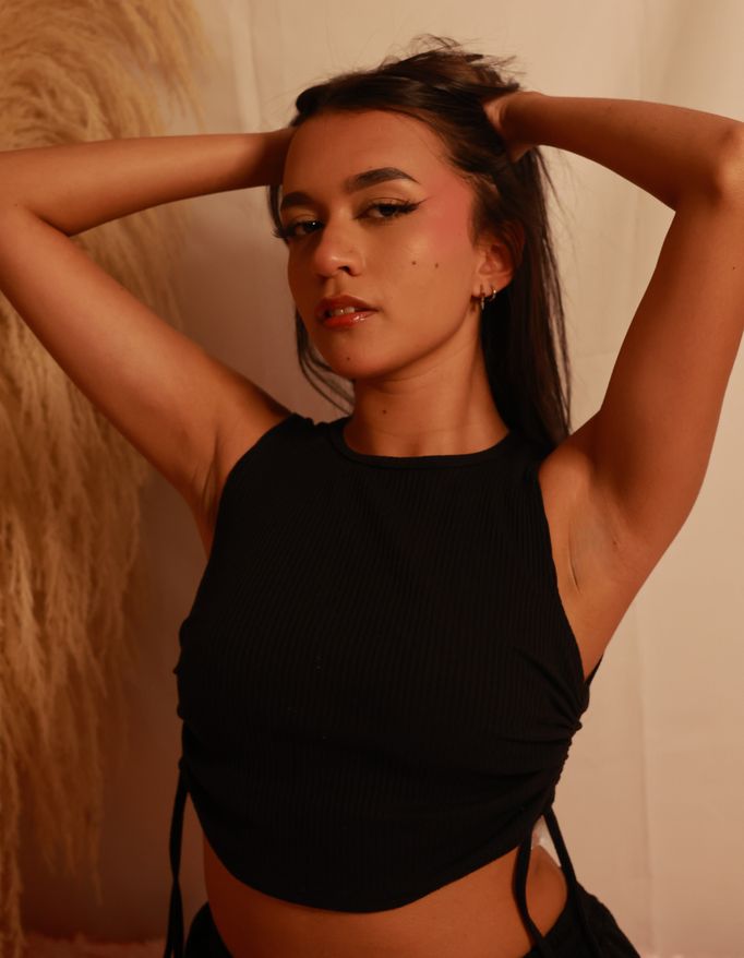 Aishavex