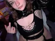 shay5ive9ine