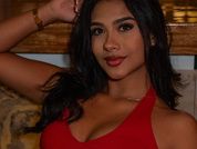 MiaPariss