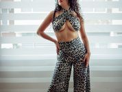 SamanthaAntolin