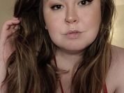 LaylaJonesBBW