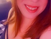SexxyJessi88