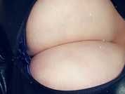 DesireHugeBoobs