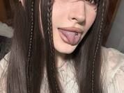 CarlyFi