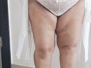 pavitra