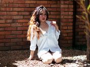 Linda_Perez