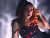 StarFire18