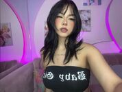 ChloeeMoon