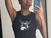 aylacallowey