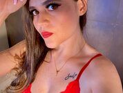 AliciaReing
