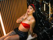 KymCorzo