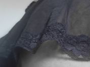 EmiWinters23