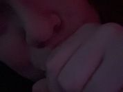 SexxyJessi88