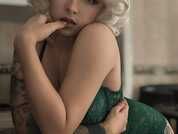 Lilith_lennox