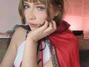 LitaJones
