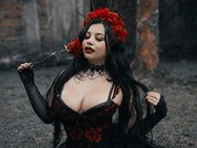 AllisonMilleer