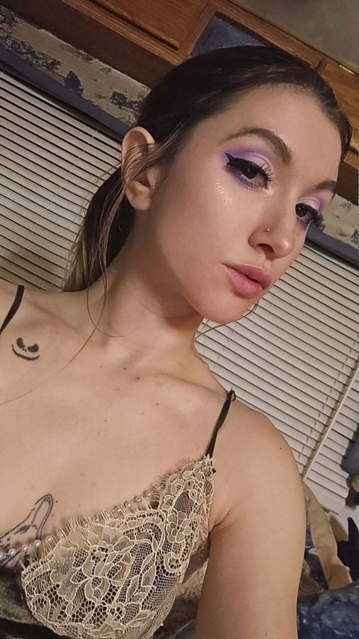 LilianaVesss