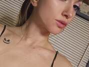 LilianaVesss