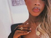 jesica_sanchez
