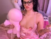 AnastasiaRileyXXX